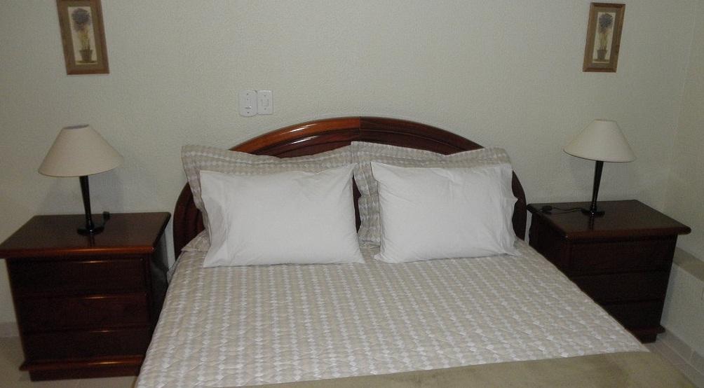 Hotel Pousada Oasis Park Jabuticabal Phòng bức ảnh